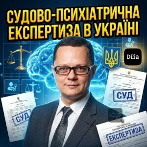 sudovo-psykhiatrychna-ekspertyza-v-ukraini