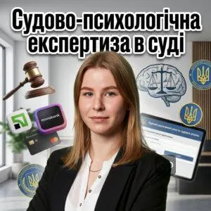 sudovo-psykholohichna-ekspertyza-v-sudi-1