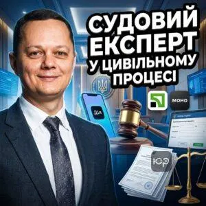sudovyy-ekspert-u-tsyvilnomu-protsesi
