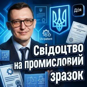 svidotstvo-na-promyslovyy-zrazok