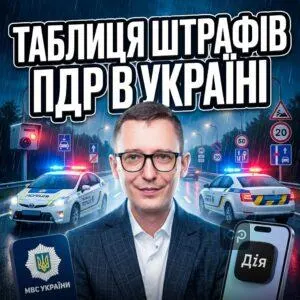 tablytsia-shtrafiv-pdr-v-ukraini-1