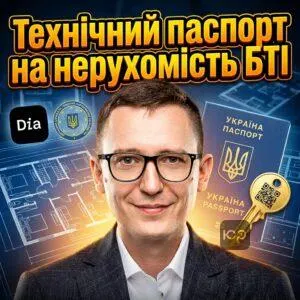 tekhnichnyy-pasport-na-nerukhomist-bti