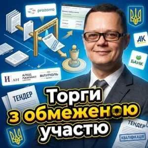 torhy-z-obmezhenoiu-uchastiu