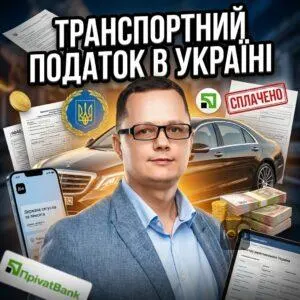 transportnyy-podatok-v-ukraini