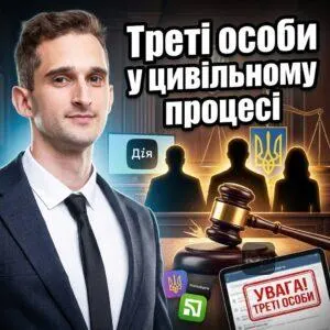 treti-osoby-u-tsyvilnomu-protsesi-1
