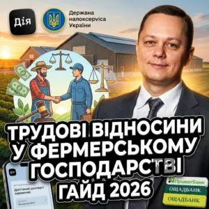 trudovi-vidnosyny-u-fermerskomu-hospodarstvi-hayd-2026