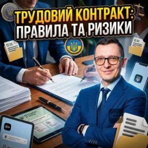 trudovyy-kontrakt-pravyla-ta-ryzyky