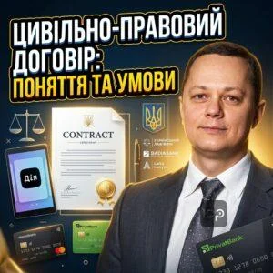 tsyvilno-pravovyy-dohovir-poniattia-ta-umovy