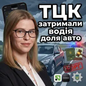 ttsk-zatrymaly-vodiia-dolia-avto