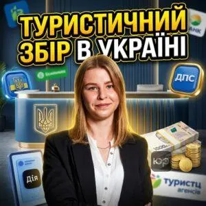 turystychnyy-zbir-v-ukraini