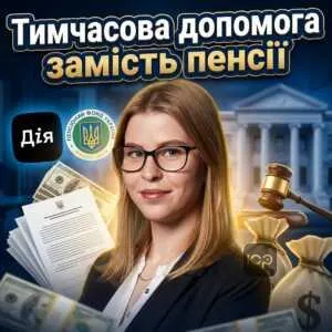 tymchasova-dopomoha-zamist-pensii