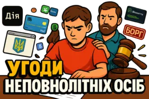 uhody-nepovnolitnikh-osib