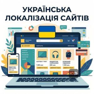 Як закон про мову обслуговування регулює роботу інтернет-магазинів та сайтів