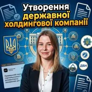 utvorennia-derzhavnoi-kholdynhovoi-kompanii