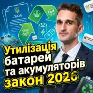 utylizatsiia-batarey-ta-akumuliatoriv-zakon-2026