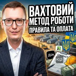 vakhtovyy-metod-roboty-pravyla-ta-oplata