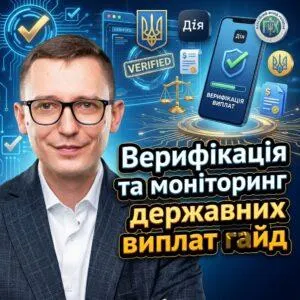 veryfikatsiia-ta-monitorynh-derzhavnykh-vyplat-hayd