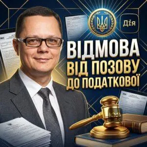 vidmova-vid-pozovu-do-podatkovoi