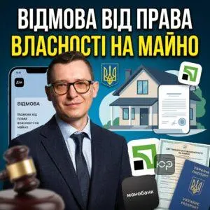 vidmova-vid-prava-vlasnosti-na-mayno