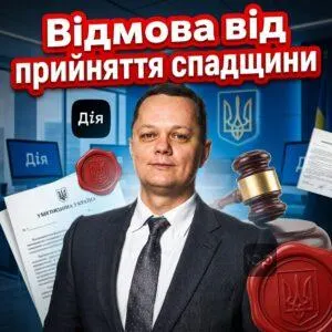 vidmova-vid-pryyniattia-spadshchyny-1