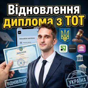 vidnovlennia-dyploma-z-tot