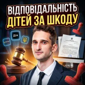 vidpovidalnist-ditey-za-shkodu