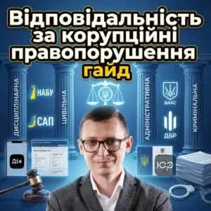 vidpovidalnist-za-koruptsiyni-pravoporushennia-hayd