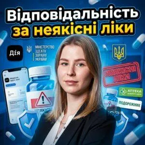 vidpovidalnist-za-neiakisni-liky