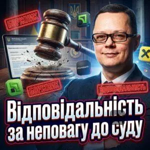 vidpovidalnist-za-nepovahu-do-sudu
