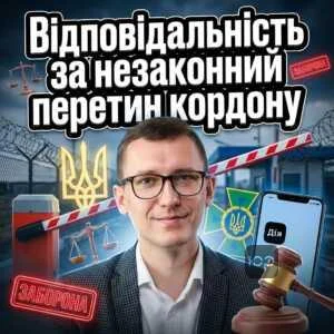 vidpovidalnist-za-nezakonnyy-peretyn-kordonu