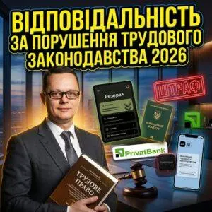 vidpovidalnist-za-porushennia-trudovoho-zakonodavstva-2026