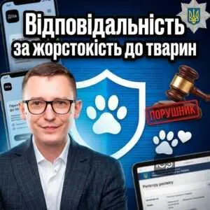 vidpovidalnist-za-zhorstokist-do-tvaryn