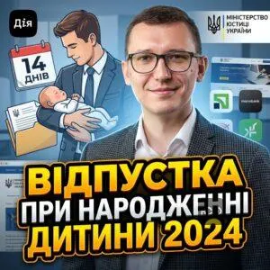 vidpustka-pry-narodzhenni-dytyny-2024