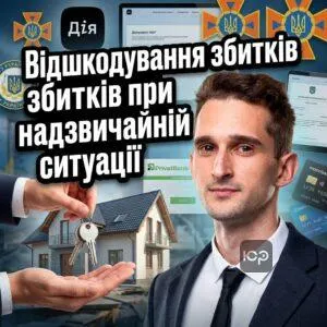 vidshkoduvannia-zbytkiv-pry-nadzvychayniy-sytuatsii