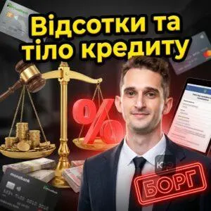 vidsotky-ta-tilo-kredytu