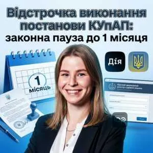 vidstrochka-vykonannia-postanovy-kupap-zakonna-pauza-do-1-misiatsia