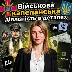 viyskova-kapelanska-diialnist-v-detaliakh
