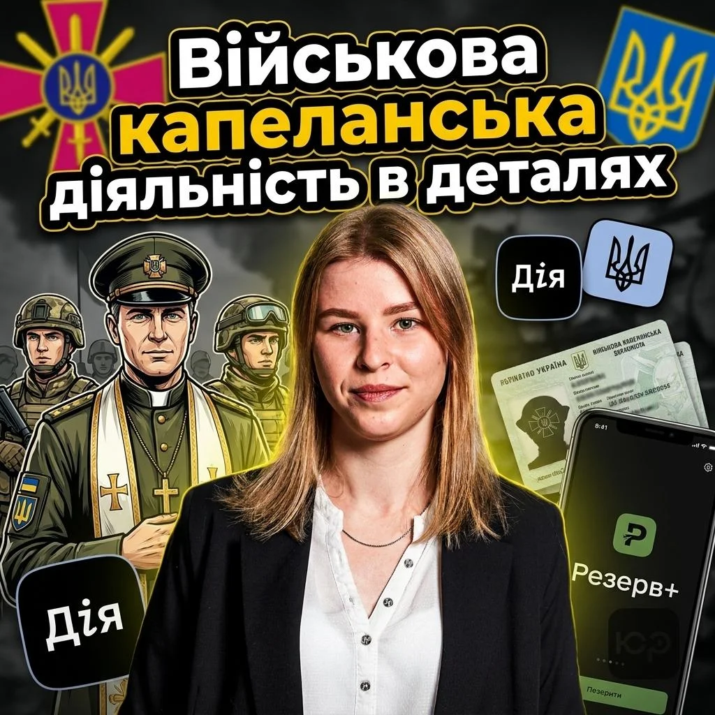 viyskova-kapelanska-diialnist-v-detaliakh