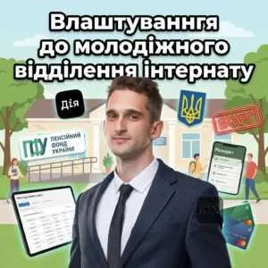 vlashtuvannia-do-molodizhnoho-viddilennia-internatu