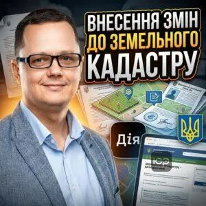 vnesennia-zmin-do-zemelnoho-kadastru