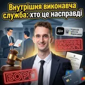 vnutrishnia-vykonavcha-sluzhba-khto-tse-naspravdi