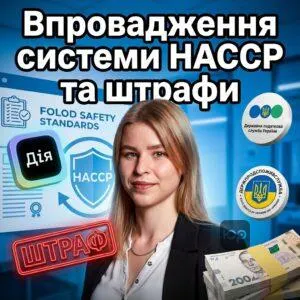 vprovadzhennia-systemy-nassr-ta-shtrafy