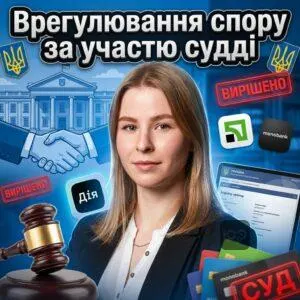 vrehuliuvannia-sporu-za-uchastiu-suddi