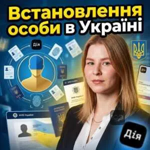 vstanovlennia-osoby-v-ukraini