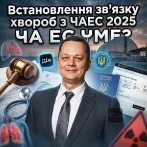 vstanovlennia-zviazku-khvorob-z-chaes-2025