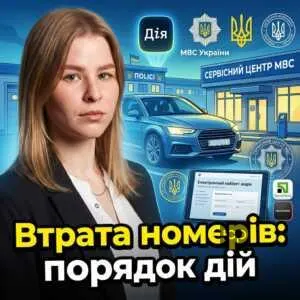 vtrata-nomeriv-poriadok-diy
