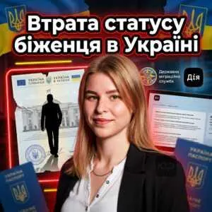 vtrata-statusu-bizhentsia-v-ukraini
