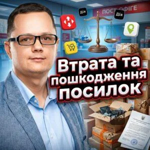 vtrata-ta-poshkodzhennia-posylok