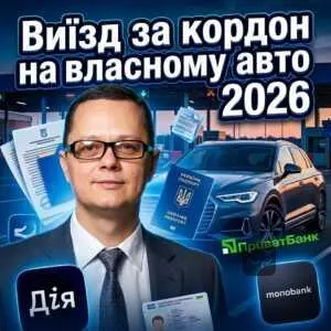 vyizd-za-kordon-na-vlasnomu-avto-2026
