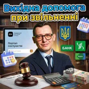 vykhidna-dopomoha-pry-zvilnenni